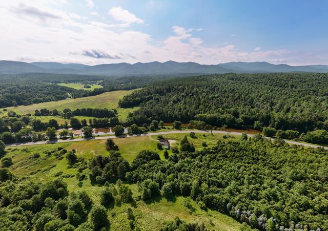 13643 NYS Route 9N, Jay, NY 12941