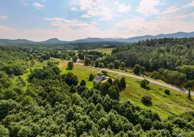 13643 NYS Route 9N, Jay, NY 12941