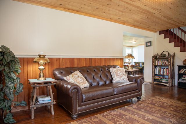 13643 NYS Route 9N, Jay, NY 12941