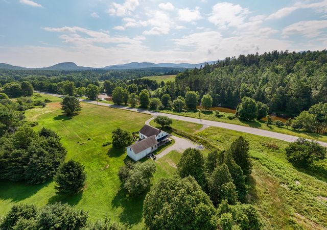 13643 NYS Route 9N, Jay, NY 12941