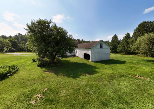 13643 NYS Route 9N, Jay, NY 12941