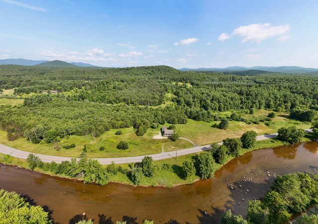 13643 NYS Route 9N, Jay, NY 12941