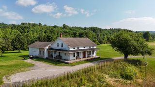 13643 NYS Route 9N, Jay, NY 12941