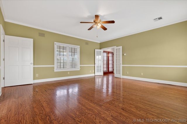 1731 S Johnstone Avenue, Bartlesville, OK 74003