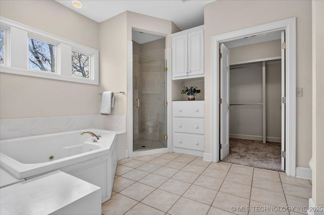 1731 S Johnstone Avenue, Bartlesville, OK 74003