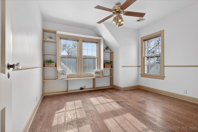 1731 S Johnstone Avenue, Bartlesville, OK 74003