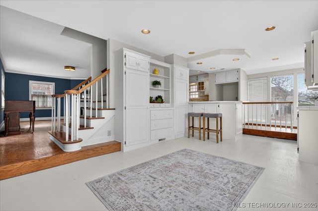 1731 S Johnstone Avenue, Bartlesville, OK 74003