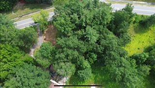 164 Tinker Road, Nashua, NH 03063