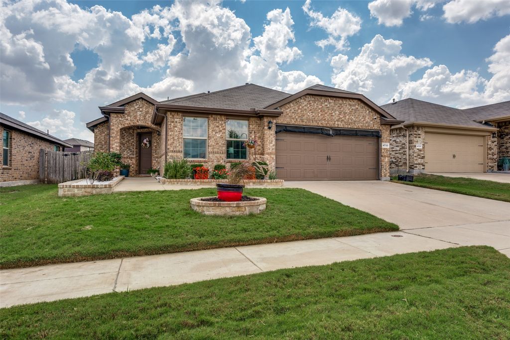 4733 Feltleaf Avenue, Fort Worth, TX 76036 — photo 2