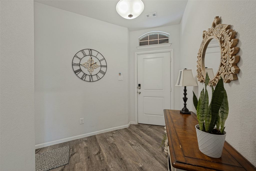 4733 Feltleaf Avenue, Fort Worth, TX 76036 — photo 4
