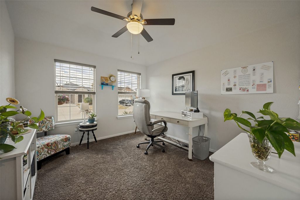 4733 Feltleaf Avenue, Fort Worth, TX 76036 — photo 5