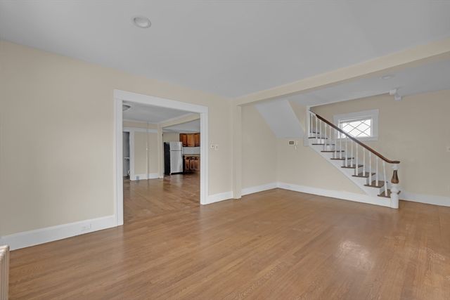 139 Endicott St, Worcester, MA 01610