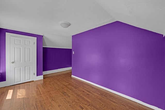 139 Endicott St, Worcester, MA 01610