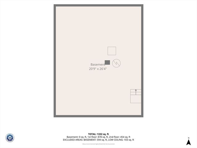 139 Endicott St, Worcester, MA 01610