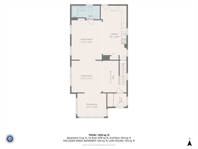 139 Endicott St, Worcester, MA 01610