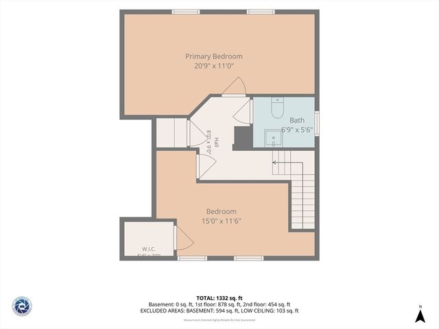 139 Endicott St, Worcester, MA 01610