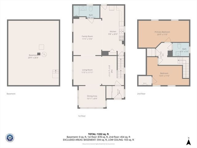 139 Endicott St, Worcester, MA 01610