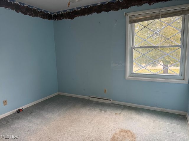 184 Owosso Avenue, Fairlawn, OH 44333