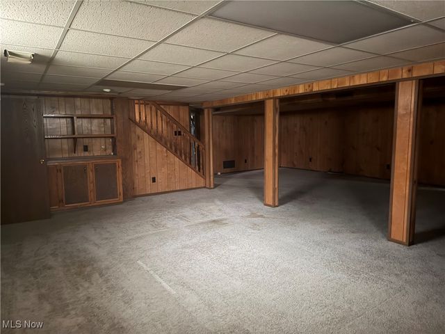 184 Owosso Avenue, Fairlawn, OH 44333