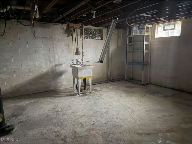 184 Owosso Avenue, Fairlawn, OH 44333