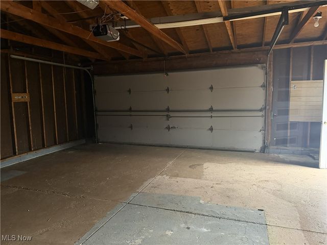 184 Owosso Avenue, Fairlawn, OH 44333