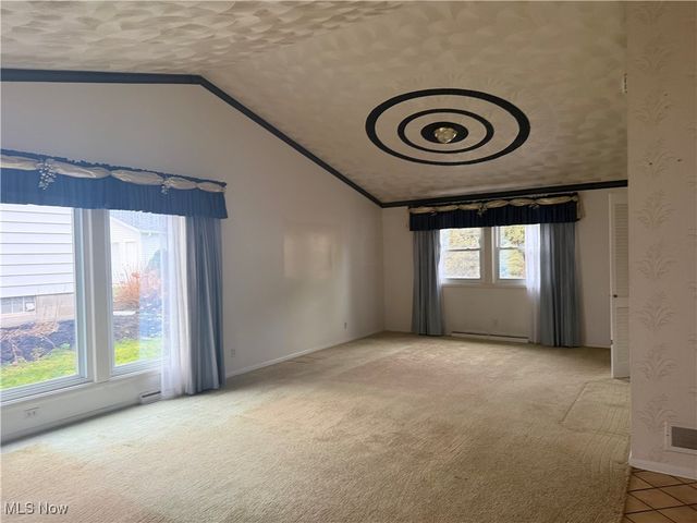 184 Owosso Avenue, Fairlawn, OH 44333