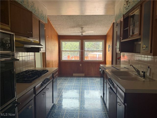 184 Owosso Avenue, Fairlawn, OH 44333