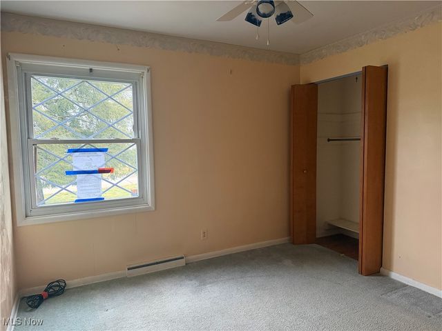 184 Owosso Avenue, Fairlawn, OH 44333