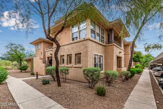 20100 N 78TH Place 1064, Scottsdale, AZ 85255