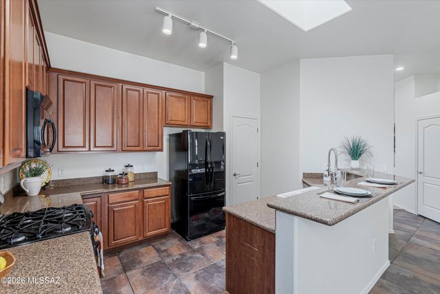13443 E Ace High Drive, Vail, AZ 85641