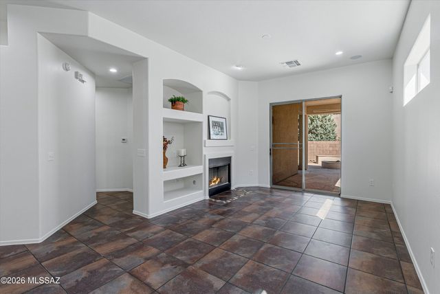 13443 E Ace High Drive, Vail, AZ 85641