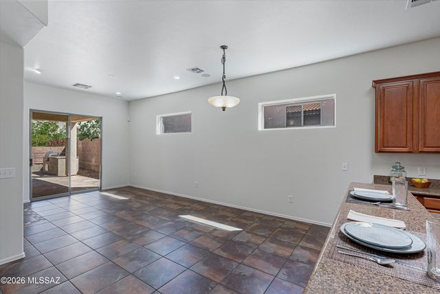 13443 E Ace High Drive, Vail, AZ 85641