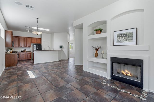 13443 E Ace High Drive, Vail, AZ 85641