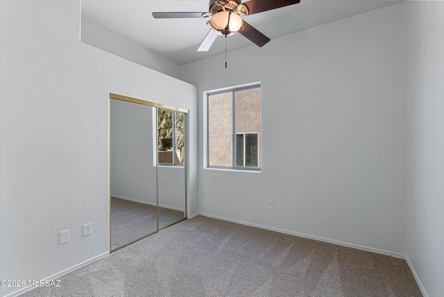 13443 E Ace High Drive, Vail, AZ 85641