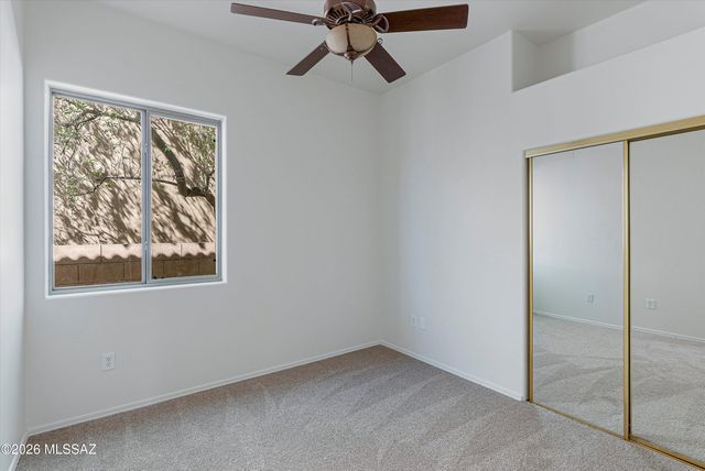 13443 E Ace High Drive, Vail, AZ 85641
