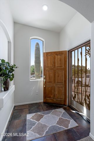 13443 E Ace High Drive, Vail, AZ 85641