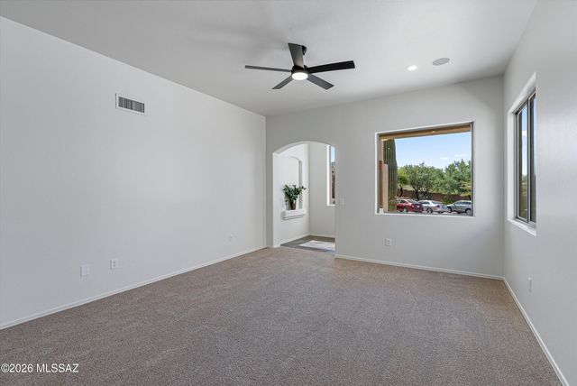 13443 E Ace High Drive, Vail, AZ 85641