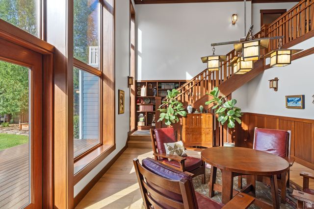 1167 E BRIAR AVE, Provo, UT 84604