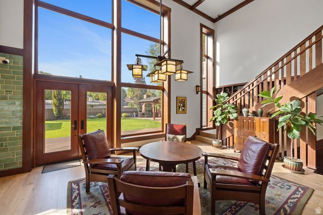 1167 E BRIAR AVE, Provo, UT 84604