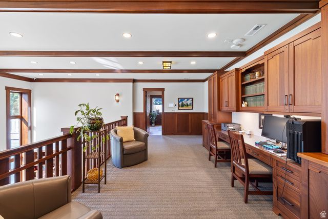 1167 E BRIAR AVE, Provo, UT 84604
