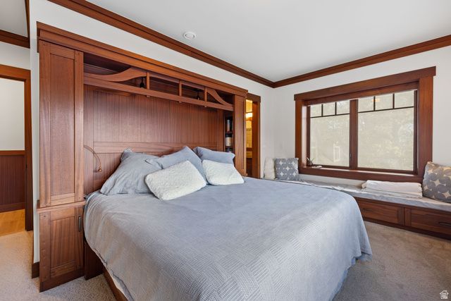 1167 E BRIAR AVE, Provo, UT 84604