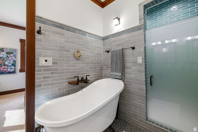 1167 E BRIAR AVE, Provo, UT 84604