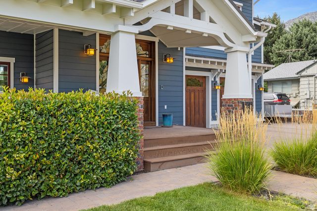1167 E BRIAR AVE, Provo, UT 84604