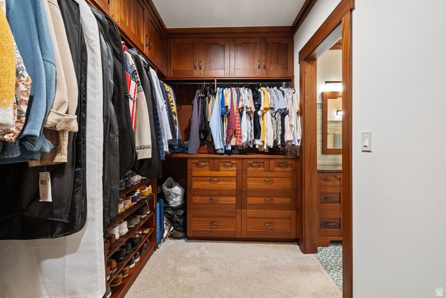 1167 E BRIAR AVE, Provo, UT 84604