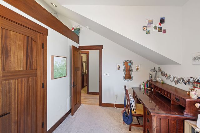 1167 E BRIAR AVE, Provo, UT 84604