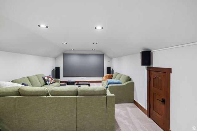 1167 E BRIAR AVE, Provo, UT 84604