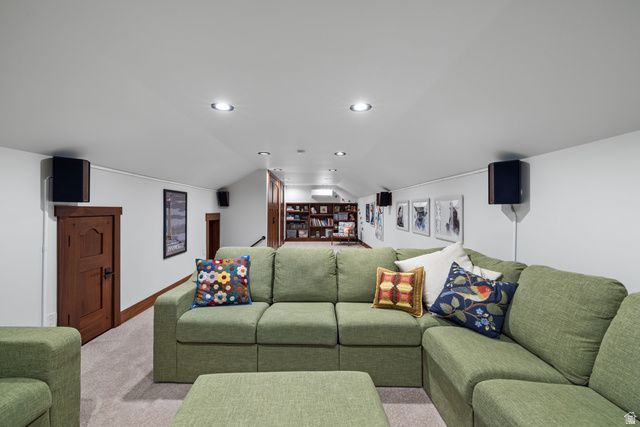 1167 E BRIAR AVE, Provo, UT 84604