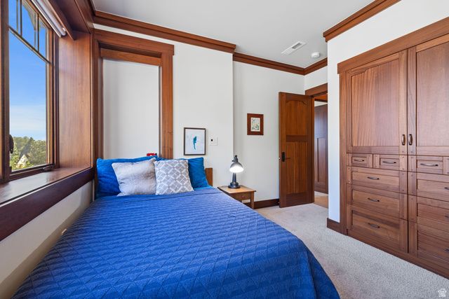 1167 E BRIAR AVE, Provo, UT 84604