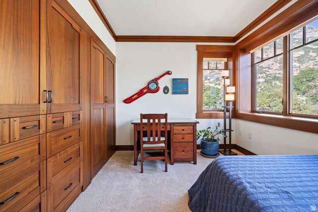 1167 E BRIAR AVE, Provo, UT 84604