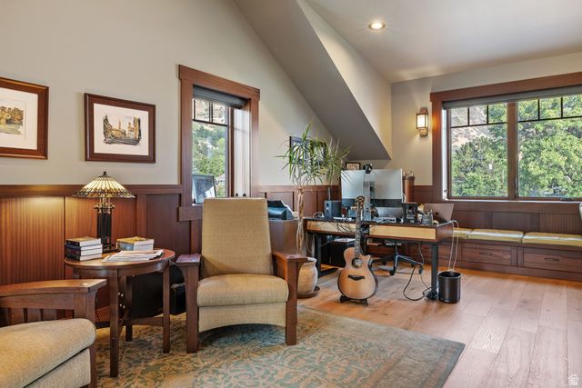 1167 E BRIAR AVE, Provo, UT 84604